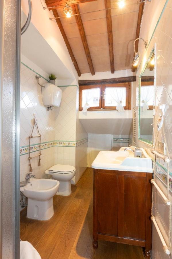Mantellini Apartment Сієна Екстер'єр фото